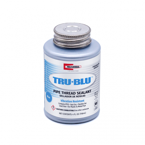  - Adhesives and Cements